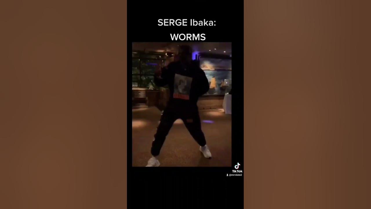 stupidly-expensive-food-nba-players-eat-youtube