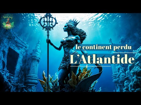 Video: Studiind geografia. Orașul Miami: Unde este situată bijuteria de pe coasta de sud a Floridei?