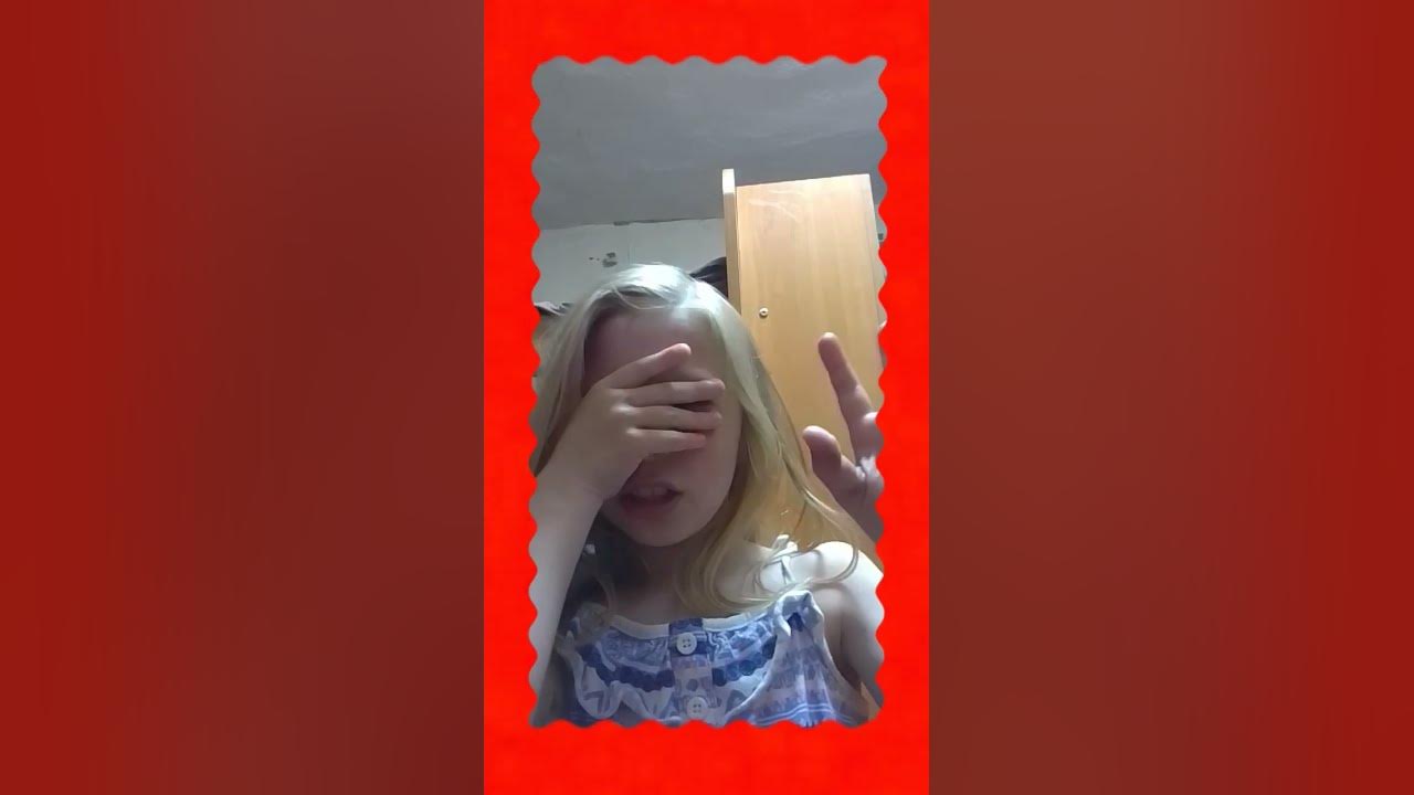 21 квітня 2023 р. - YouTube