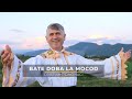 [OFICIAL] Cristian Pomohaci - Bate Doba la Mocod