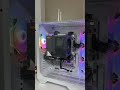 PCCOOLER CPS RZ820 (블랙) 시연 [다나와 리포터]
