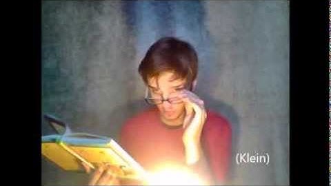 The History of Sampling - Sampling With Stevie