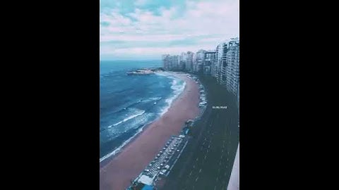 لَا يَحْزُنُهُمُ الْفَزَعُ الْأَكْبَرُ وَتَتَلَقَّاهُمُ الْمَلَائِكَةُ | القارئ الرائع وديع اليمني