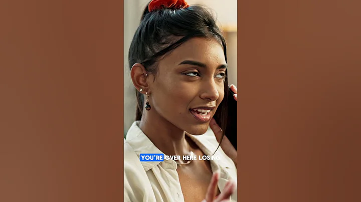 Cyber Insurance Risks