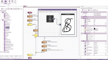 Flowcode Version 10 Launched - Possible Arduino IDE Replacement?