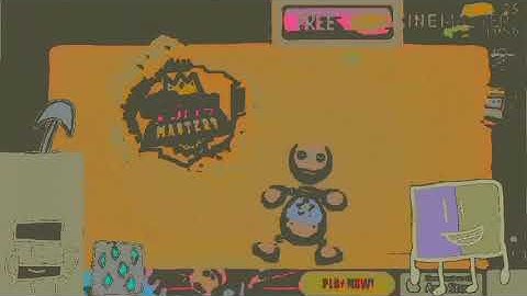 Preview 2 Kick The Buddy Effects (Preview 2 Bad Piggies Effects Version)^18