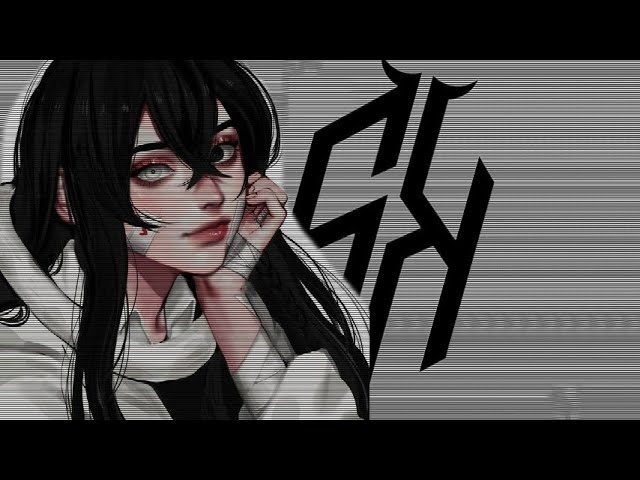 Watch Zeds Dead X Memorecks - Collapse (Vysar Flip) on YouTube Watch Zeds Dead X Memorecks - Collapse (Vysar Flip) on YouTube