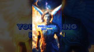 #DivineTiming #ShineYourLight