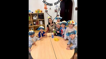 Welcome to FS2 Classroom