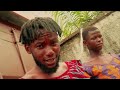 Didi viber ya l l clips officiel prod by illimix