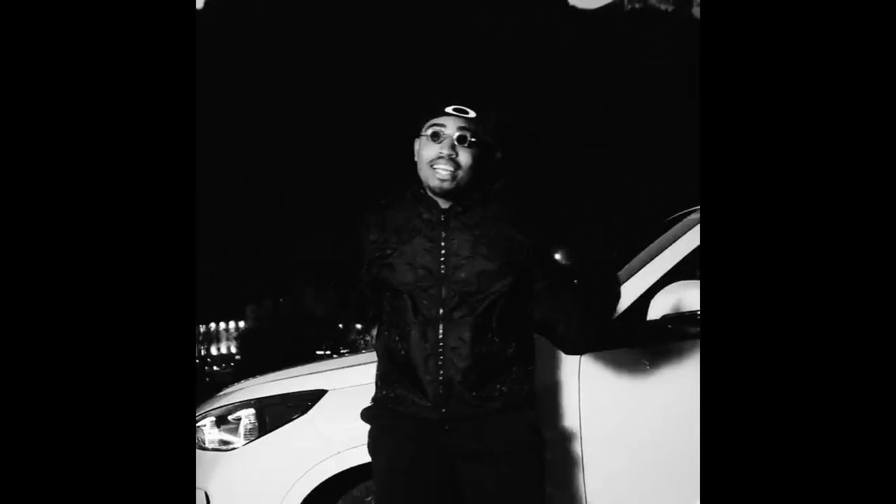 [FREE] Evas x Kelson Most Wanted Type Beat”Cucinelli”(Prod.IRXNO)