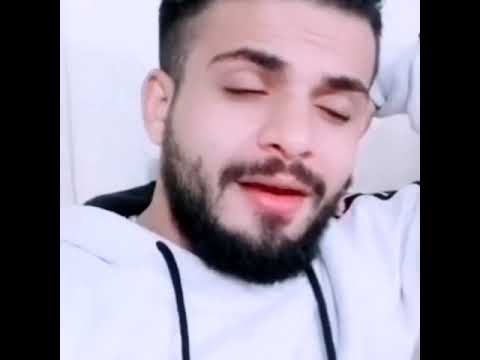 انا المقتول عم انده اسمها لاتنسوا لايك ومتابعة اشتركو في قناة