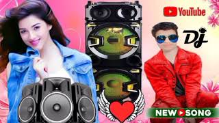 Jaha jaha🌹 jayega tu 🌹🌹 waha waha aaungi dj songDj💕💕💕 remixRingtone💕💞🤳💯💯BhangraMitwa Re