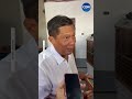 ARCHIVAL SHARES LEARNINGS FROM JAPAN TRIP  WATCH: After his recent official visit to Japan, Cebu…