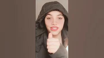 ارجع المره اللي جايه هجرحها 