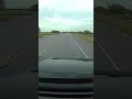 Toyota Tundra Integrated Dash Cam (with sound!)