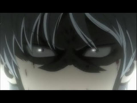 銀魂 226話 天下一ストレス武闘会 Youtube 銀魂 226話 天下一ストレス武闘会 Youtube