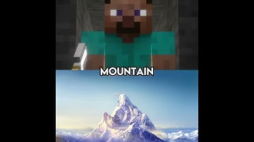 Steve vs Tiering System