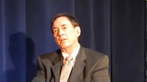 2013 Inductee Terry Moreland