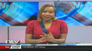 #ntvkenya #ntv #ntvnews subscribe to ntv kenya channel for latest
kenyan news today and everyday. get the updates, discussions other
exciting ...