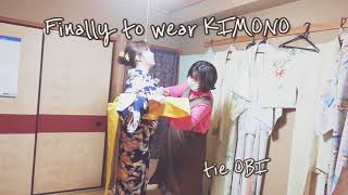 Download Lagu KIMONO workshop Miyabi MP3 Download Lagu KIMONO workshop Miyabi MP3