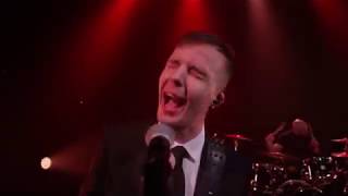 Кавер группа Garage Band - Rolling in the Deep (Adele cover) Promo 2019