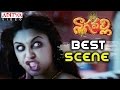 Richa Gangopadhyay Best Action Scene In Nagavalli Movie