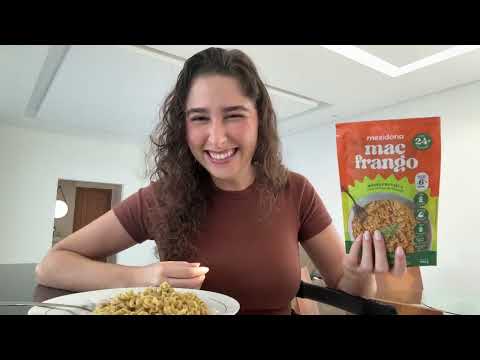 MAC FRANGO