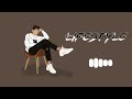 viral ringtone new ringtone 2022 attitude ringtone bgm ringtones english ringtone bad boy ringtone