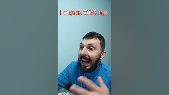 #буданов FAKE SITUATION