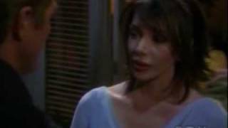 Taylor and Thorne discuss Stephanie's childhood