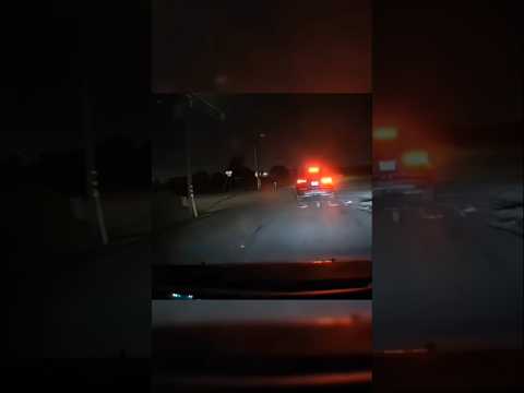 Когда Из-за Одного Дурака Может Случиться Трагедия! 🚘 ❌️