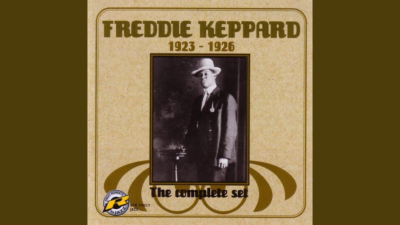Watch Sidewalk Blues on YouTube Watch Sidewalk Blues on YouTube