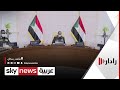 استدعاء سفير الخرطوم في أديس ابابا للتشاور رادار
