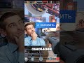 Новости игровой индустрии #games #steam #игры #game #shorts #gaming #fypシ