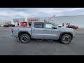 2022 nissan frontier crew cab prox redding eureka red bluff northern california sacramento ca