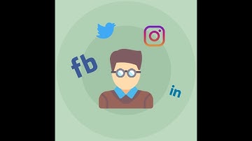 Magento Social Loginizer Module - Video Tutorial