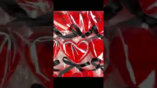 Crystal Clear Lollipops Are All Handmade And Handcrafted