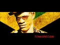 Capture de la vidéo Yellowman Talks About Bob Marley And Peter Tosh