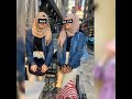 أجمل رمزيات بنات محجبات صديقات أجمل رمزيات بنات محجبات صديقات