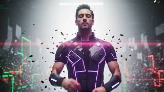 video 79732e27 a1d0 4be9 b481 57c3dab1a047