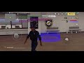 (Mesa PD) If PD says leave apparently Youre subject to tazer regardless of threat level 🤷🏽♂️🤦🏽♂️