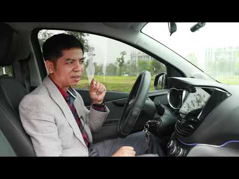 Video Phần mềm VIETMAP S2 Dẫn đường ô tô chuyên dụng dành... - youtube
