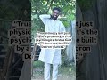 True intimacy isn't just about being in the same room; it’s the psychological bridge.....