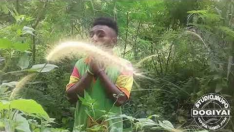 Umii tou noo yegeuwoo kouma cpt jhon utuma kamsel yepoda