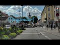 🚩2021-07-19 🚗Deggendorf Bayern. (TVV) #Deggendorf. #NagorjaN.