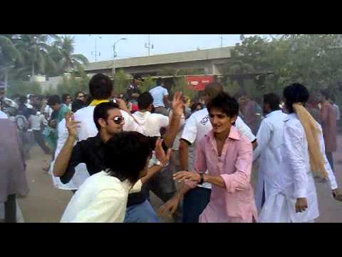 ssuet 2007 civil
