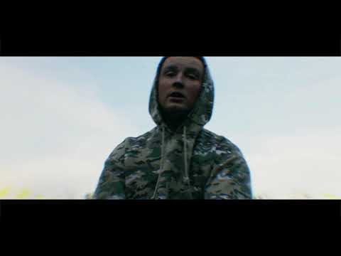 Ludd - Damaged Goods (Prod. Pimp Fried Rice) (OFFICIAL MUSIC VIDEO)