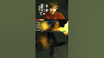 Everyone Relax! | GTA San Andreas With Chaos Mod | Twitch: ChunksterChunkus