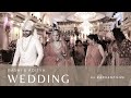 Professional Wedding Photography Services